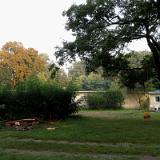 1609F 089 Camping Forsthaus